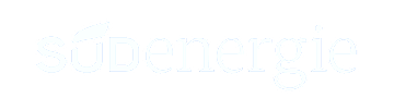 Südenergie